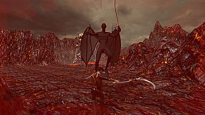 Zack 2: Celestine's Map