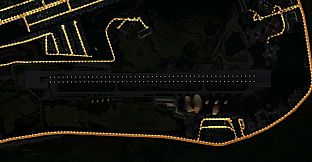 Tower!2011:SE - Key West [KEYW] Airport