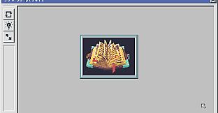 Pixel Restorer：Image Folder 23