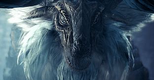 Monster Hunter World: Iceborne