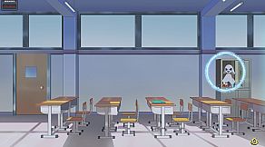 Rebirth:Beware of Mr.Wang