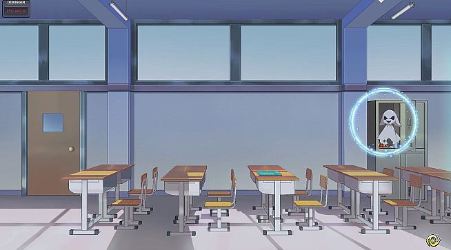 Rebirth:Beware of Mr.Wang