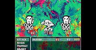 Kyklos
