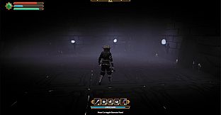 The Labyrinth