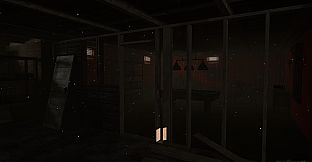 Ambient Channels: Premium Features Unlock