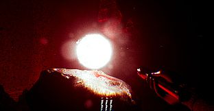 Sagittarius: The Lost and Cursed