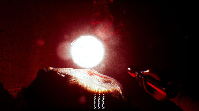 Sagittarius: The Lost and Cursed