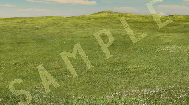 RPG Maker MZ - OverWorld Battlebacks