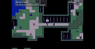 Sibling Steelers ~Forge & Family~