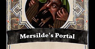 Rival Books of Aster - Grimoirum Verum Expansion Pack