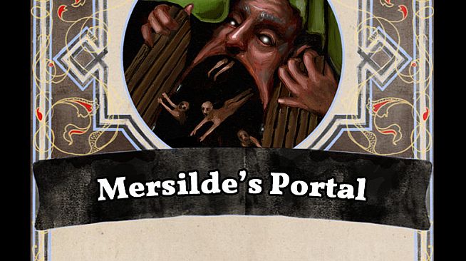 Rival Books of Aster - Grimoirum Verum Expansion Pack