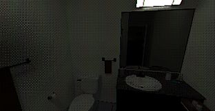A Game About Nothing