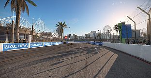 Automobilista 2 - Racin´ USA Full Expansion Pack