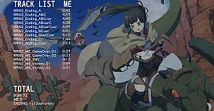 Pixel Game Maker MV - Retro RPG World BGM Pack 2