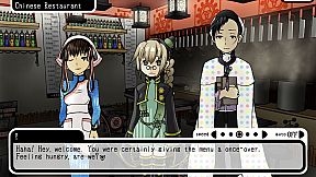 This Starry Midnight We Make