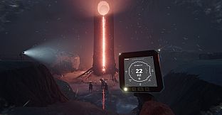 UNFROST