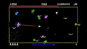 The Making of Karateka