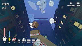 Fragile Packages: Handle with Care