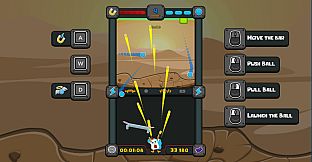 Blow Up Pieces: Unleashed