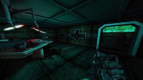 CRIMSON METAL Classic 1999