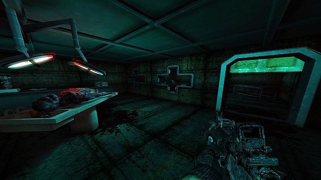 CRIMSON METAL Classic 1999