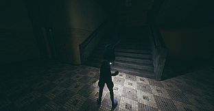 Bug Bunny: Discontroll