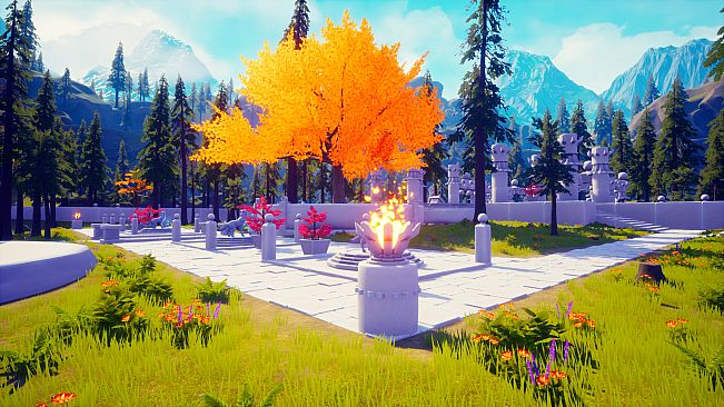 Dragomir: The Dreaming