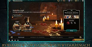 The Elder Scrolls: Legends