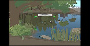 Cantaloupe Chronicle