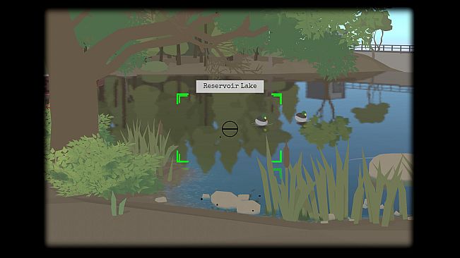 Cantaloupe Chronicle