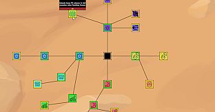 Black Hole: Farmageddon