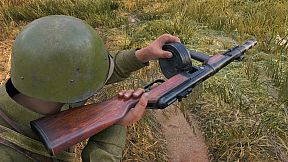 Enlisted - "Shadows of the East" Bundle