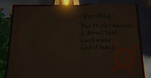 Mistbound Silent light