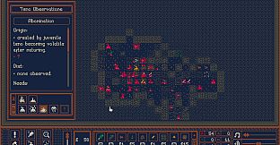 Tenebrarium