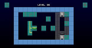 Puzzle Light: Connect