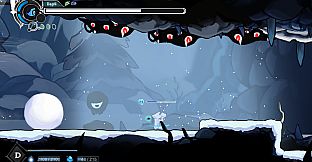 Dragon Loop