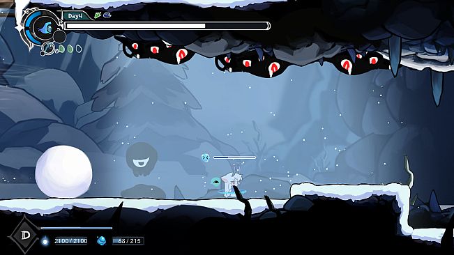 Dragon Loop