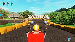 Snoopy & The Great Mystery Club