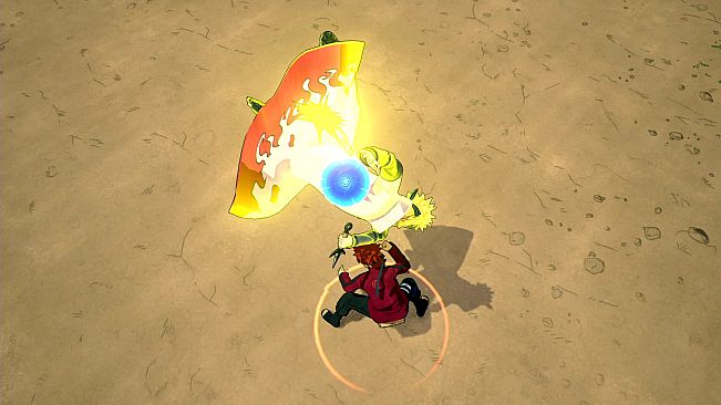 NTBSS Top Secret Training Set - Season Pass 1 Characters