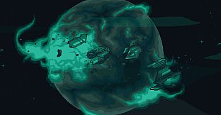 Stellar Interface - Murum Charta