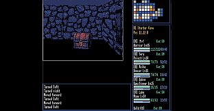 Dungeon Nox Exotica