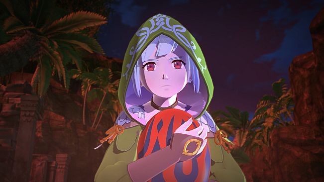 Monster Hunter Stories Deluxe Collection