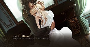 The End of an Actress