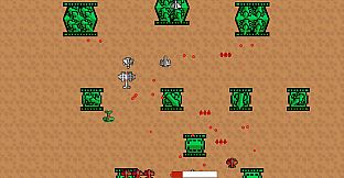 Tiger Fighter 1931 Tora!Tora!Tora! MP075