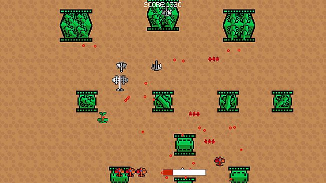 Tiger Fighter 1931 Tora!Tora!Tora! MP075