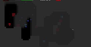 Tiger Tank 59 Ⅰ Black Hill Fortress MP091