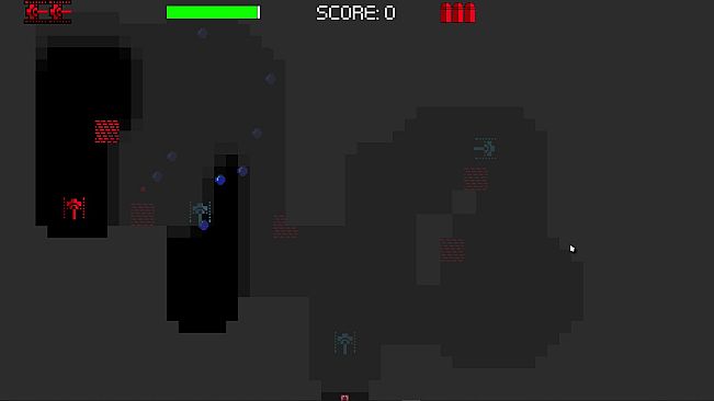 Tiger Tank 59 Ⅰ Black Hill Fortress MP091