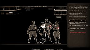 4-in-1 Award Winning Indie Gems