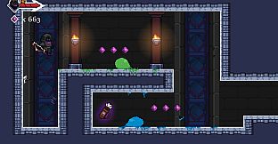 Tiny Archer (Windows)