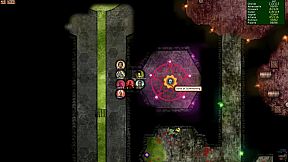 Knights of the Chalice 2